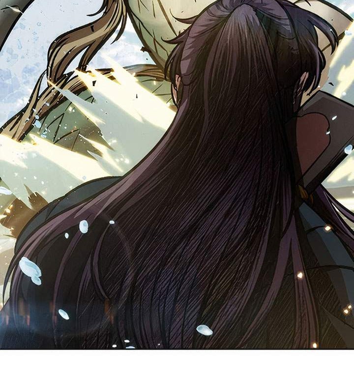 Nano Machine Chapter 76 Gambar 37