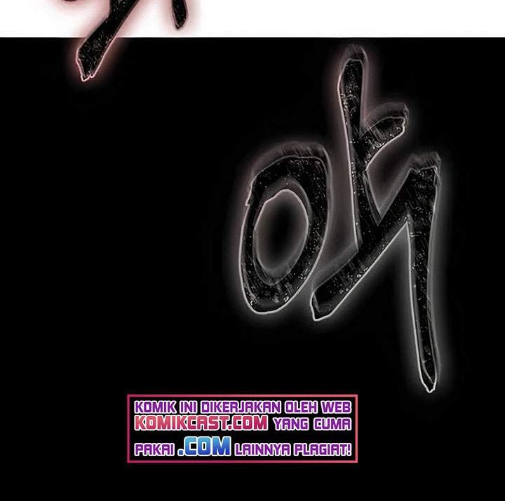 Nano Machine Chapter 76 Gambar 19