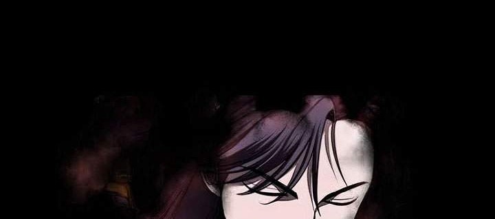 Nano Machine Chapter 76 Gambar 23