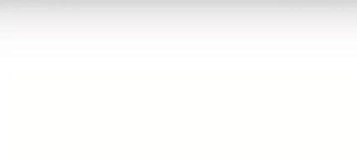 Nano Machine Chapter 76 Gambar 25