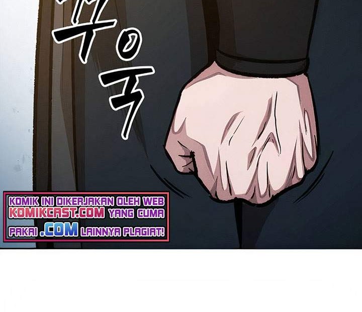 Nano Machine Chapter 76 Gambar 49