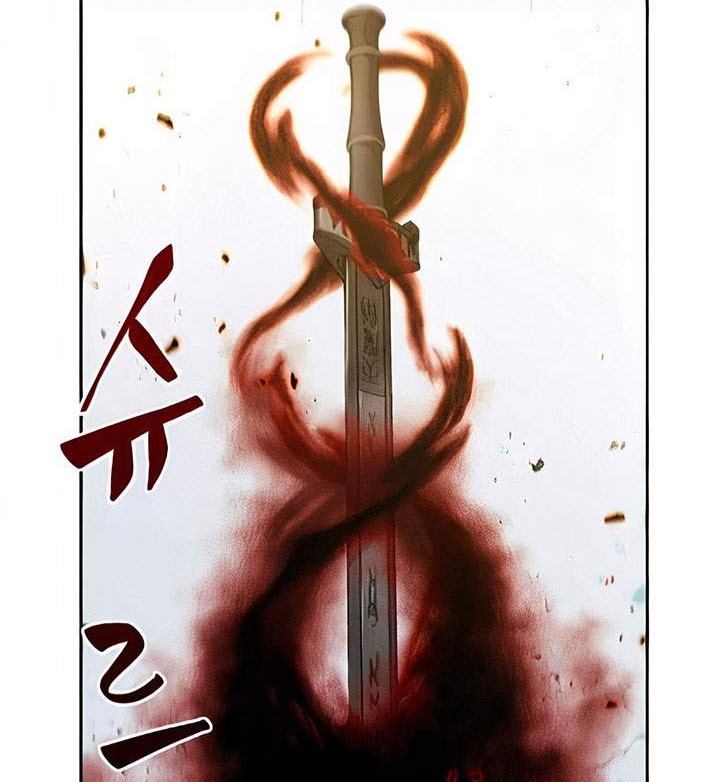 Nano Machine Chapter 76 Gambar 51