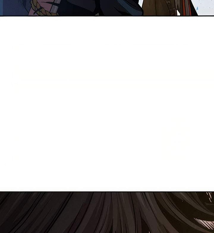 Nano Machine Chapter 76 Gambar 53