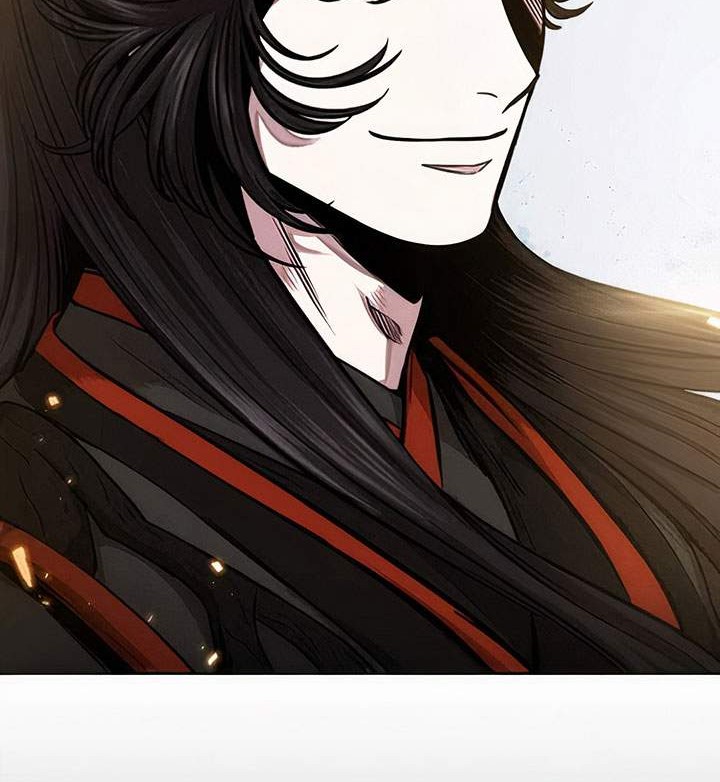 Nano Machine Chapter 76 Gambar 55