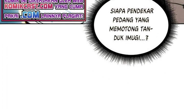 Nano Machine Chapter 76 Gambar 41