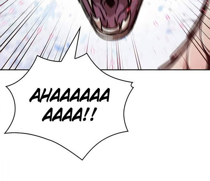 Nano Machine Chapter 76 Gambar 45