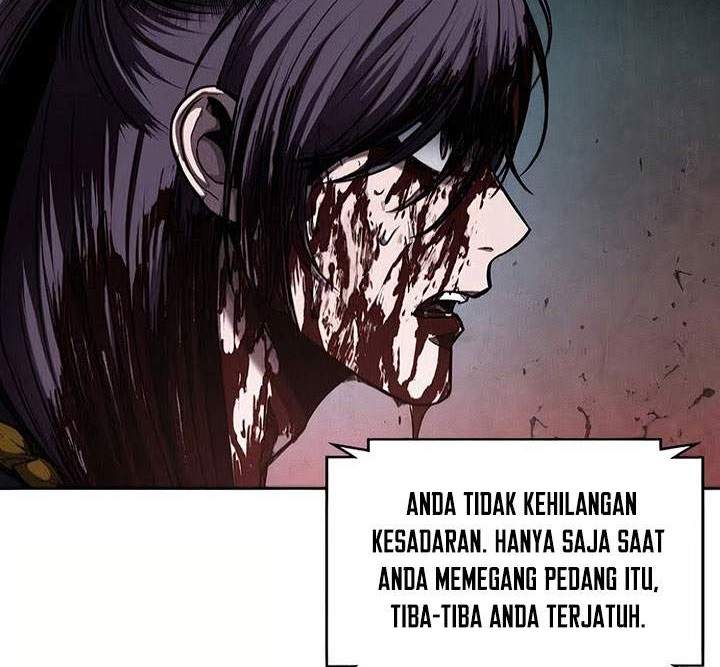 Nano Machine Chapter 76 Gambar 59