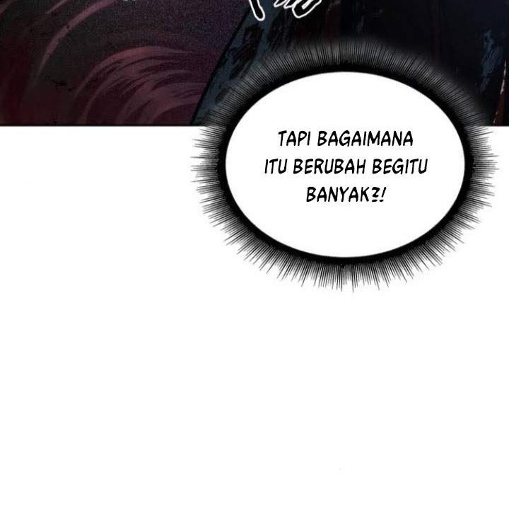 Nano Machine Chapter 76 Gambar 63