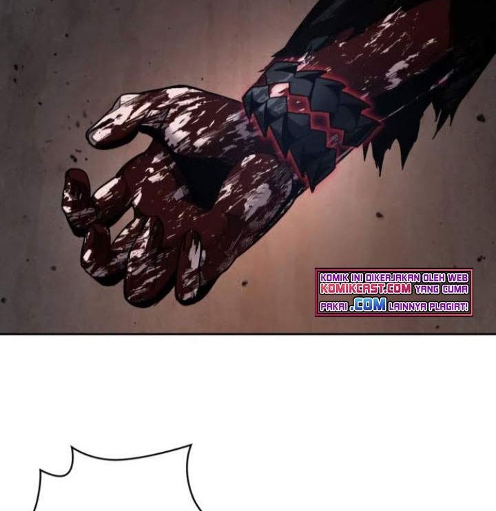 Nano Machine Chapter 76 Gambar 65