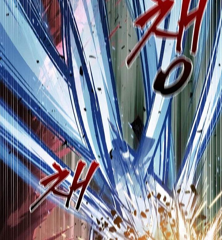 Nano Machine Chapter 76 Gambar 5