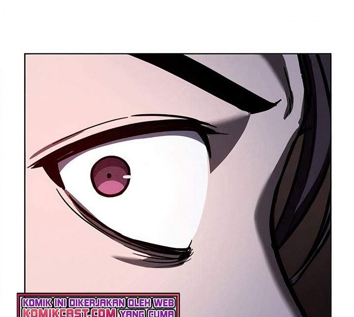 Nano Machine Chapter 76 Gambar 9