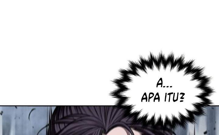 Nano Machine Chapter 75 Gambar 19