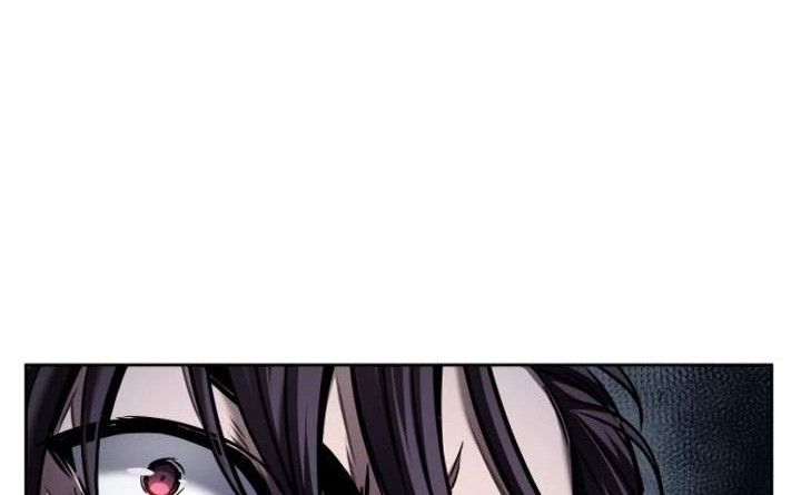 Nano Machine Chapter 75 Gambar 23