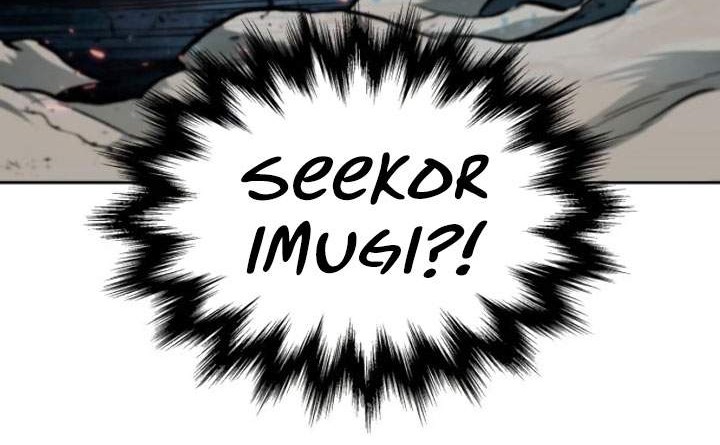 Nano Machine Chapter 75 Gambar 25