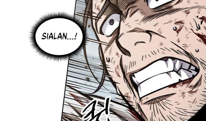 Nano Machine Chapter 64 Gambar 28