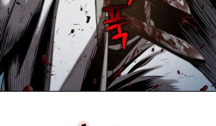 Nano Machine Chapter 64 Gambar 30