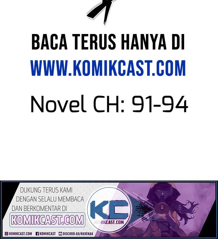 Nano Machine Chapter 64 Gambar 52