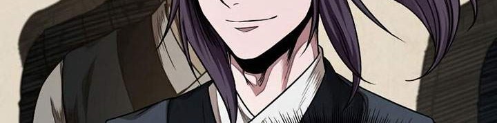 Nano Machine Chapter 64 Gambar 3