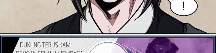 Nano Machine Chapter 64 Gambar 5