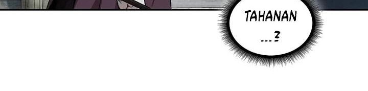 Nano Machine Chapter 64 Gambar 7