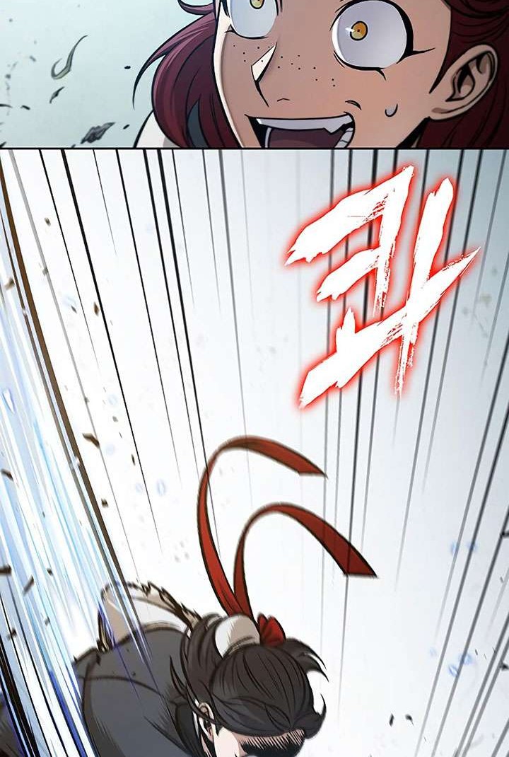 Nano Machine Chapter 63 Gambar 19