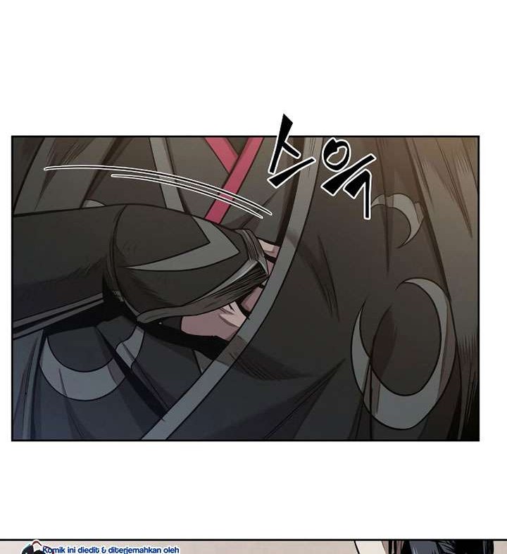 Nano Machine Chapter 63 Gambar 50