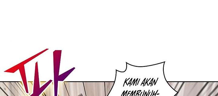 Nano Machine Chapter 63 Gambar 3