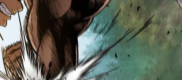 Nano Machine Chapter 63 Gambar 5