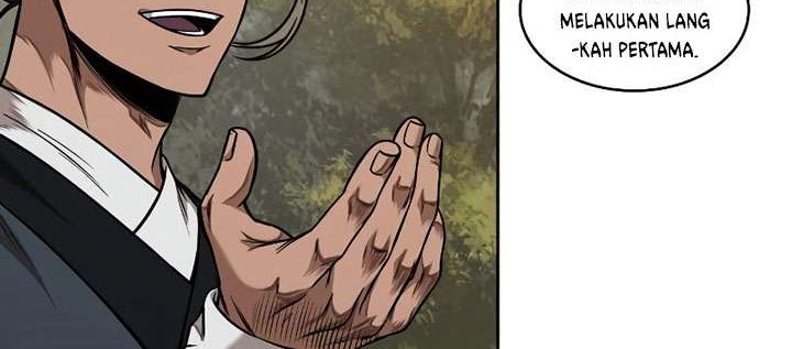 Nano Machine Chapter 63 Gambar 7