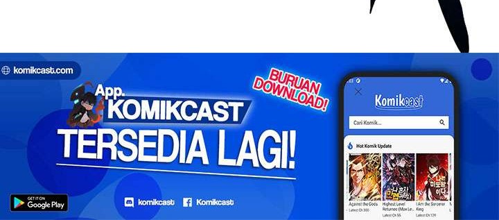 Nano Machine Chapter 63 Gambar 9