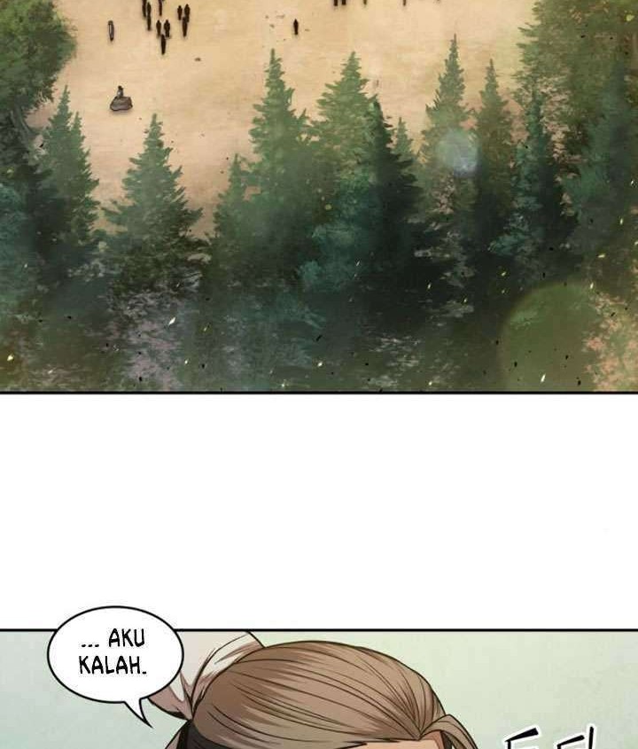 Nano Machine Chapter 62 Gambar 27