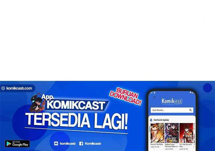 Nano Machine Chapter 62 Gambar 19