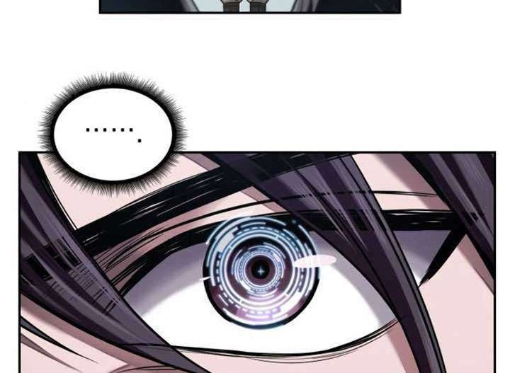 Nano Machine Chapter 62 Gambar 21