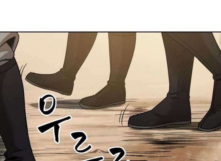 Nano Machine Chapter 62 Gambar 51