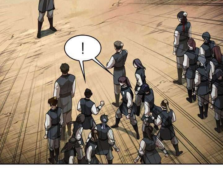 Nano Machine Chapter 62 Gambar 43