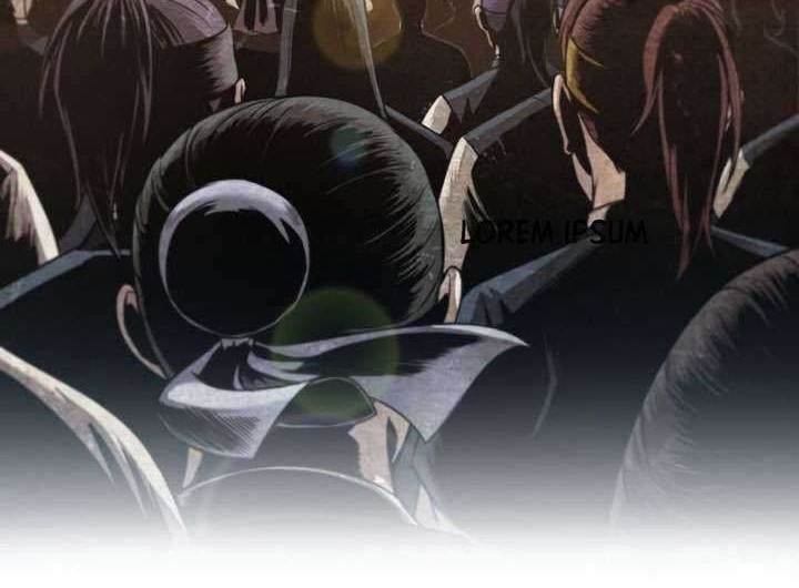 Nano Machine Chapter 62 Gambar 45