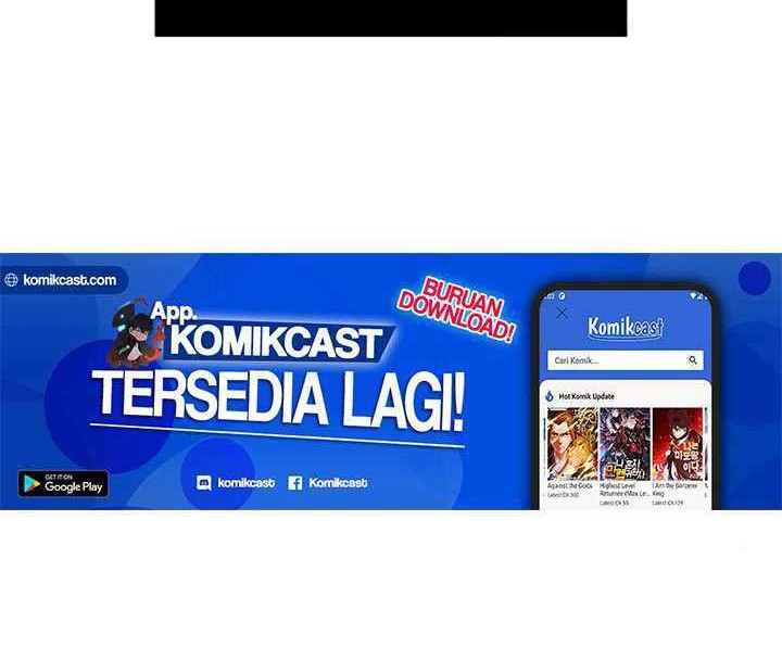 Nano Machine Chapter 61 Gambar 35