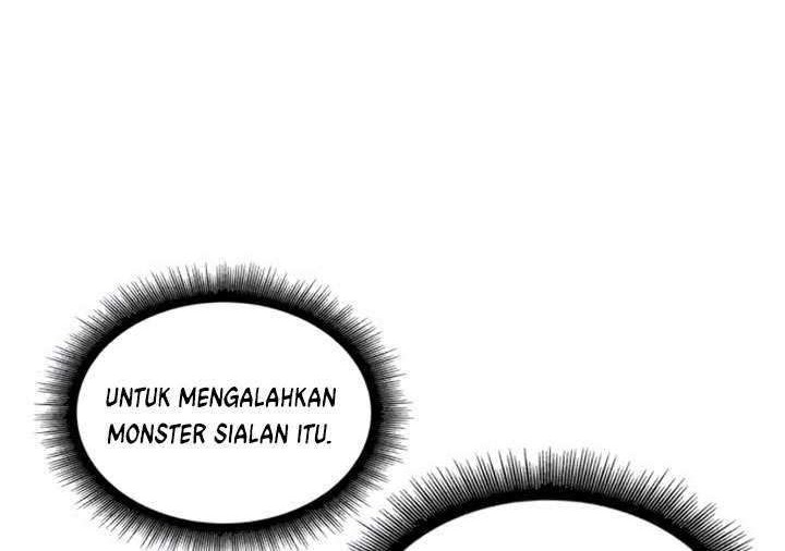 Nano Machine Chapter 61 Gambar 23