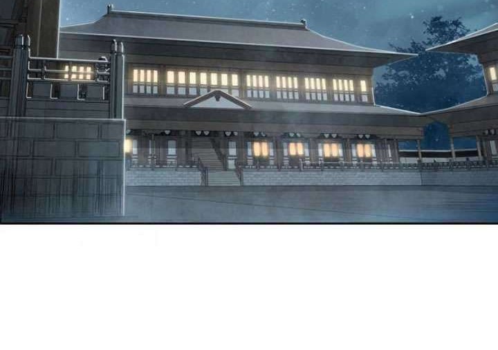 Nano Machine Chapter 61 Gambar 25