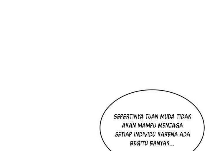 Nano Machine Chapter 61 Gambar 47
