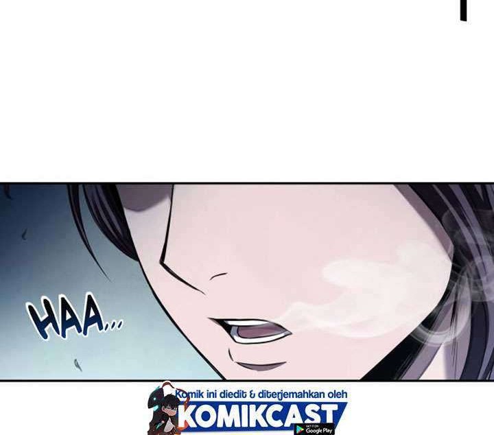 Nano Machine Chapter 61 Gambar 51