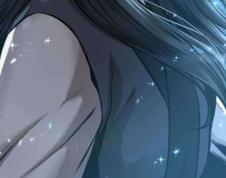 Nano Machine Chapter 61 Gambar 3