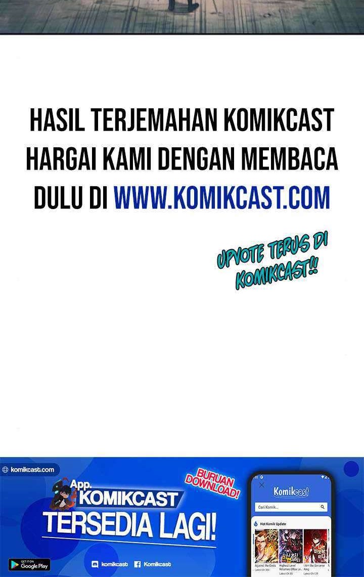 Nano Machine Chapter 61 Gambar 63