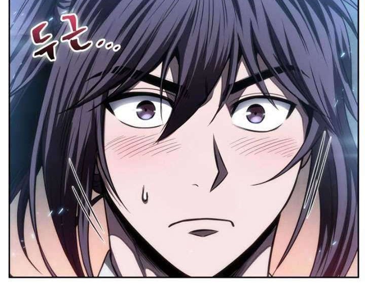 Nano Machine Chapter 61 Gambar 7