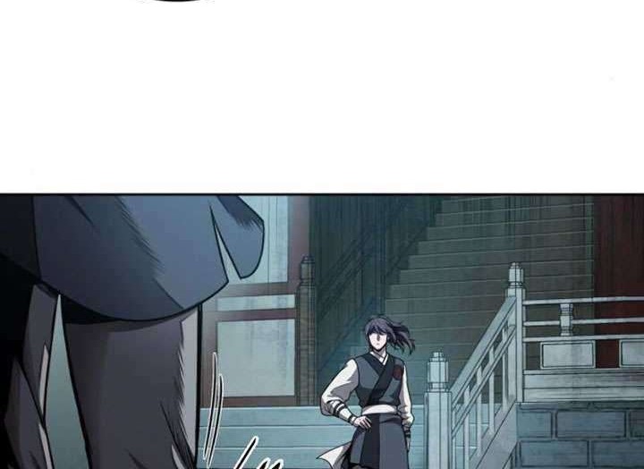 Nano Machine Chapter 61 Gambar 11