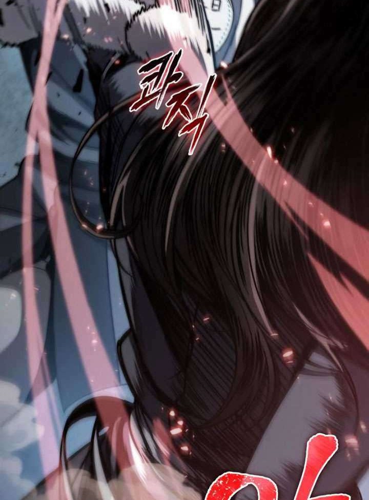 Nano Machine Chapter 61 Gambar 17