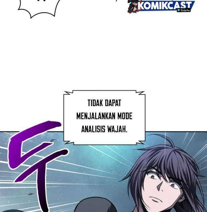 Nano Machine Chapter 60 Gambar 35