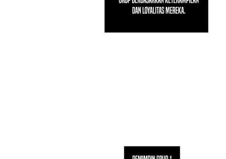 Nano Machine Chapter 60 Gambar 47