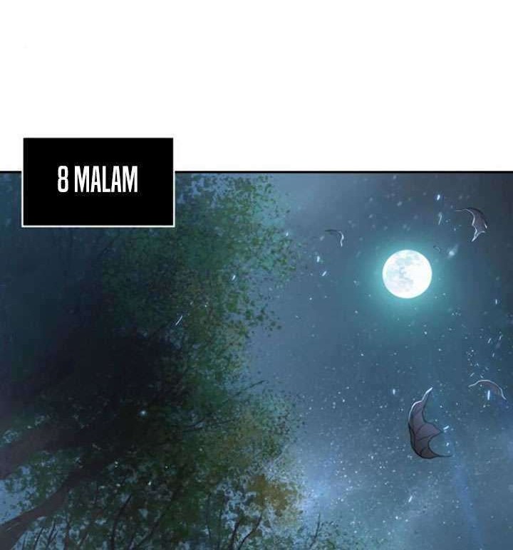 Nano Machine Chapter 60 Gambar 51