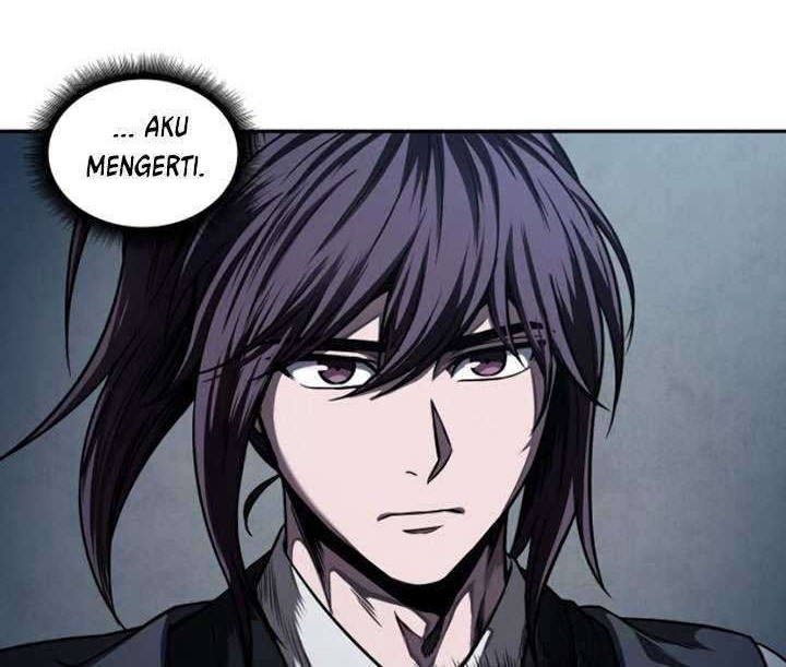 Nano Machine Chapter 60 Gambar 57